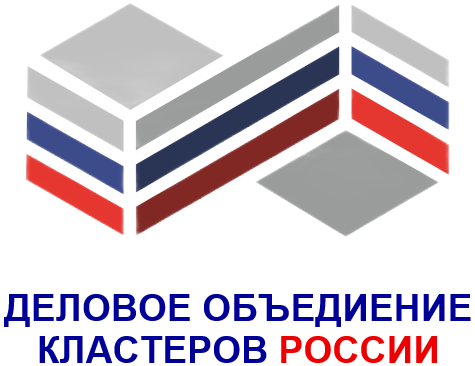 Логотип партнера